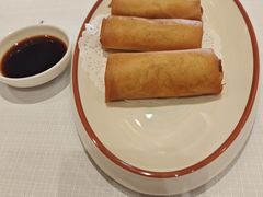 -新雅粤菜馆(南京东路店)