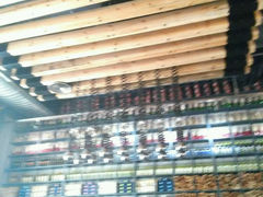 android_upload_pic-PIZZA BIANCA(民园店)