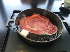 -モリタ屋(JR京都伊势丹店)