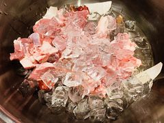 -羊来顺冰煮鲜羊 铁锅烀羊肉(中央大街店)