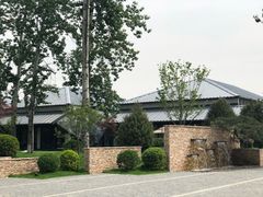 -禧宴Joyous Restaurant(禧园店)