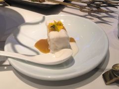 -阿里疆Alijiang·丝路美食·异域风情·清真(长楹天街店)