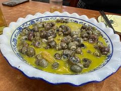 -西新饭店(城中店)