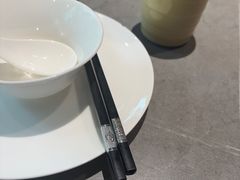 -青海名吃尕张娃非遗烤肉(城中店)