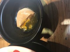 -豚王拉面(锦荣商业大厦店)