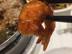 -金春禧(贵和领秀城店)