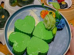 -广雅茶楼(柳州一店)