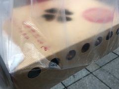 -阿捡忭京炸鸡(韭菜园总店)