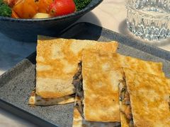 -Bco豆库(京华城店)