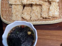-江宁肚包鸡(铁心桥店)