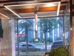-么肆烤肉(汉街形象店)