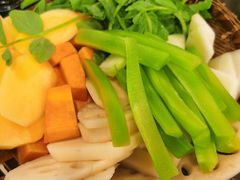 -酒友老火锅(渝中店)