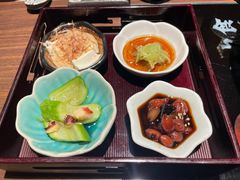 -牛道·和牛九食(市府恒隆广场店)