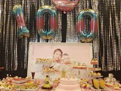 -全聚德(长江路店)