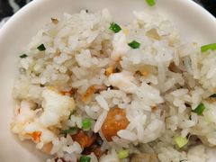 -潮汕美牛肉丸火锅店(天宁寺店)