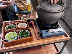 -大龙燚·旷野鲜火锅(广州首店)