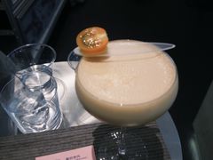 -Dogi&kiki Coffee(中心商务大厦店)