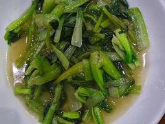 -全乐鱼馆·淳牌有机鱼直营店