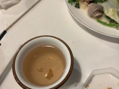 -夏屿湖畔.落日湖景餐厅(普者黑景区店)