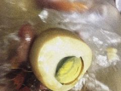 -晓庄学院-食堂