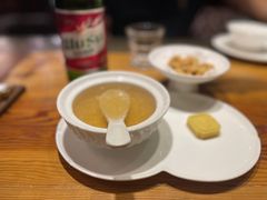 -临家闽南菜(宝洲路店)