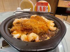 -辛香味烧鱼馆·非遗技艺·排骨红烧肉(光谷医药园店)