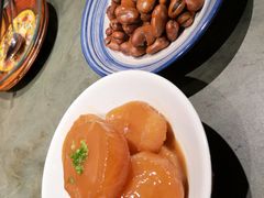 -兰溪小馆(首经贸店)