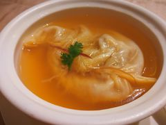 -新陶陶酒家
