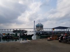 -文昌铺前老街