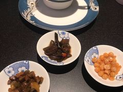 -凤凰湘语·湘粤鲜融(浦东旗舰店)