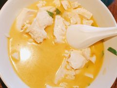-农耕记·湖南土菜(龙岗熙和园店)