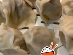 -百饺园(平山道店)