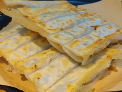 -奉天祥和锅烙铺(三台子店)