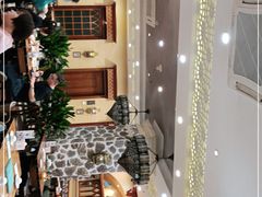 -巴依老爷新疆美食(望京小街店)