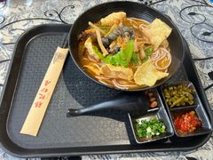 -勝记粉库桂林米粉非遗传承(西街店)