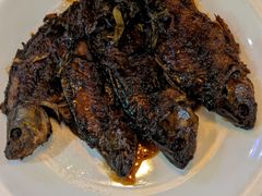 -好兄弟郭巨海鲜(天一阁店)