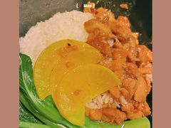 -纯K(西湖店)