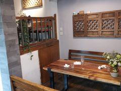 -蓝壁虎咖啡酒馆