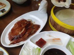 -致美楼(前门店)