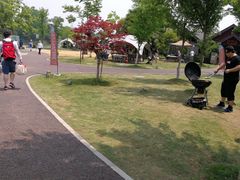 -太阳岛度假酒店