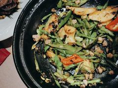 -尚一汤·粤菜海鲜(环球港店)