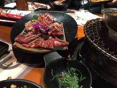 -牛家酒场(7mall店)
