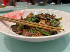 -新安人家·22年本地餐厅
