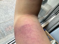 -养心阁足道馆(火宫殿一店)