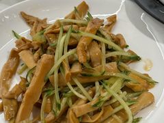 -味莊餐厅(康庄南街店)