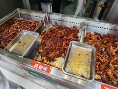 -六鸭堂(新街口店)