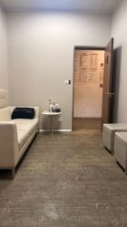 -上海玫瑰医疗美容医院