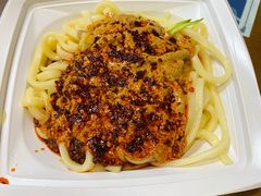-志亮灌汤蒸饺·清真(庙后街店)