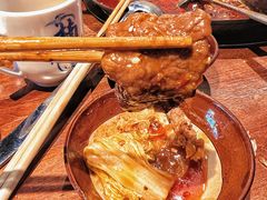 -楠火锅(三街两巷店)