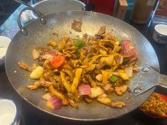 -富正毅三下锅连锁(三店)
